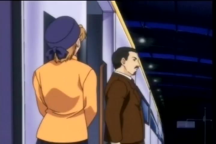 [Tsukyio Editing Resources] Hellsing (Episode 3) Raw Clips (13) (tsukyio.com).mp4